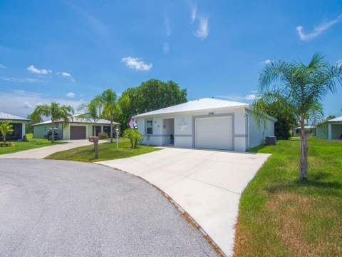 13951 Brazil Court, Fort Pierce FL - photo 20 of 46