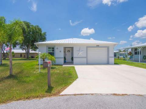 13951 Brazil Court, Fort Pierce FL - photo 23 of 46