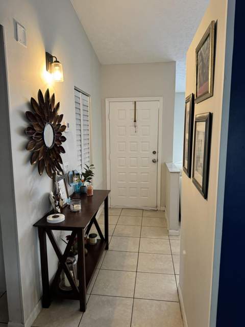 749 SW Mccracken Avenue, Port St. Lucie FL - photo 6 of 86