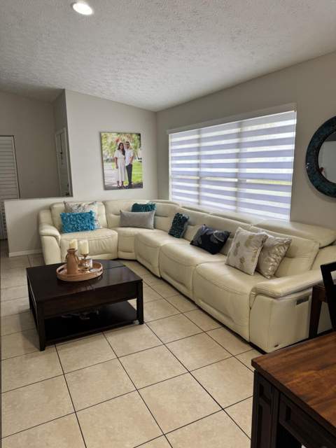 749 SW Mccracken Avenue, Port St. Lucie FL - photo 8 of 86