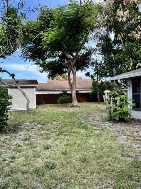 749 SW Mccracken Avenue, Port St. Lucie FL - photo 20 of 86