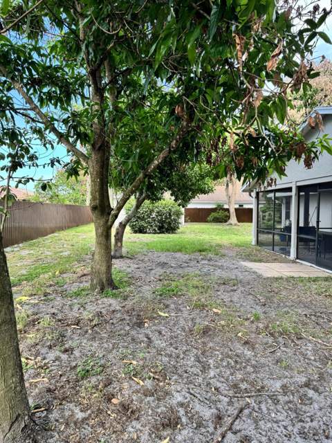 749 SW Mccracken Avenue, Port St. Lucie FL - photo 21 of 86