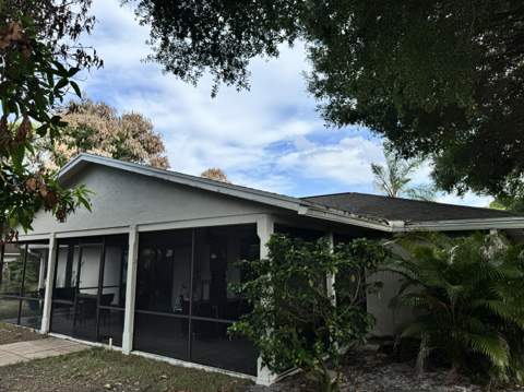749 SW Mccracken Avenue, Port St. Lucie FL - photo 22 of 86