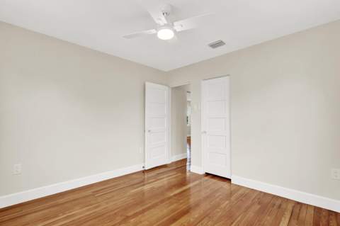 842 Selkirk Street, West Palm Beach FL - photo 21 of 28