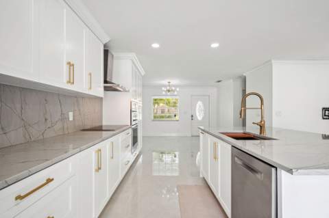 3460 Commodore Court, West Palm Beach FL - photo 10 of 19
