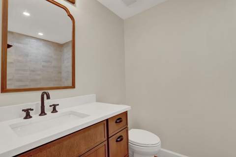 842 Selkirk Street, West Palm Beach FL - photo 16 of 28
