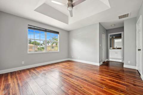3460 Commodore Court, West Palm Beach FL - photo 16 of 19