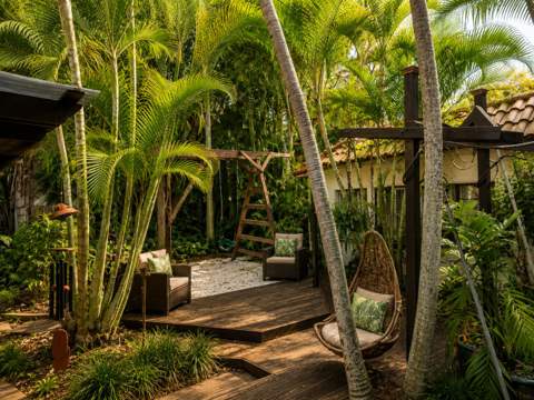 535 N Victoria Park Road, Fort Lauderdale FL - photo 24 of 26