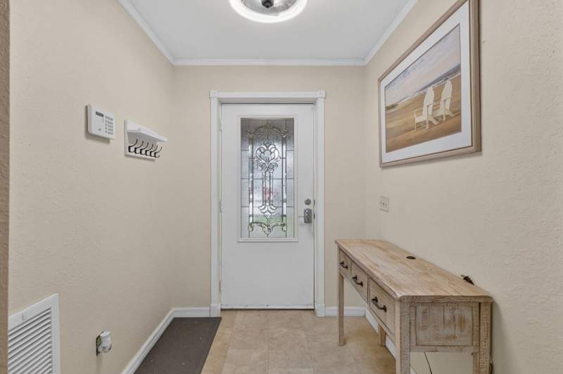2 bedroom Single Family Residence at 173 Mediterranean Boulevard, Spanish Lakes One Leasehold Estates, Port St. Lucie — photo 5