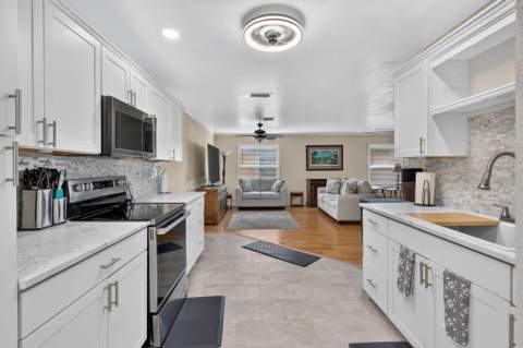 173 Mediterranean Boulevard, Port St. Lucie FL - photo 6 of 65