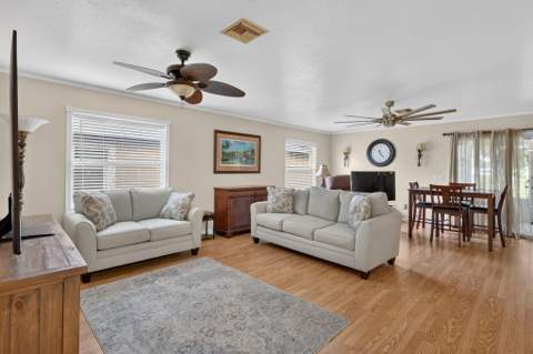 173 Mediterranean Boulevard, Port St. Lucie FL - photo 10 of 65