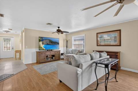 173 Mediterranean Boulevard, Port St. Lucie FL - photo 12 of 65