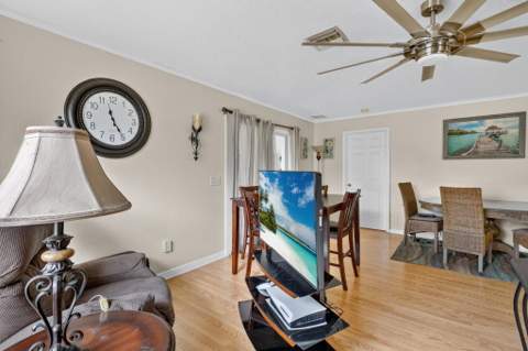 173 Mediterranean Boulevard, Port St. Lucie FL - photo 17 of 65