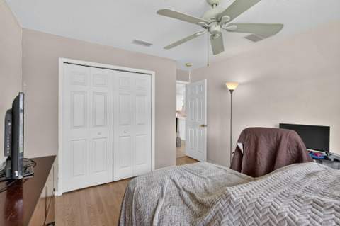 173 Mediterranean Boulevard, Port St. Lucie FL - photo 19 of 65