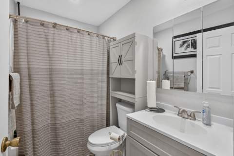173 Mediterranean Boulevard, Port St. Lucie FL - photo 20 of 65