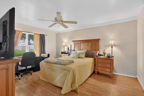 173 Mediterranean Boulevard, Port St. Lucie FL - photo 21 of 65
