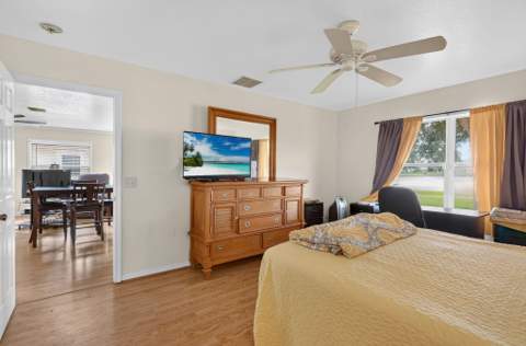 173 Mediterranean Boulevard, Port St. Lucie FL - photo 22 of 65