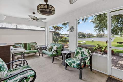 173 Mediterranean Boulevard, Port St. Lucie FL - photo 24 of 65