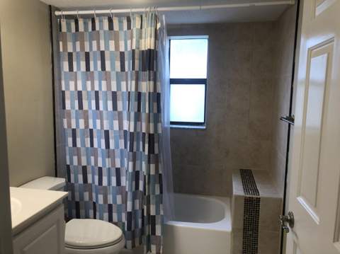 3380 Jaywood Terrace #1250, Boca Raton FL - photo 14 of 22