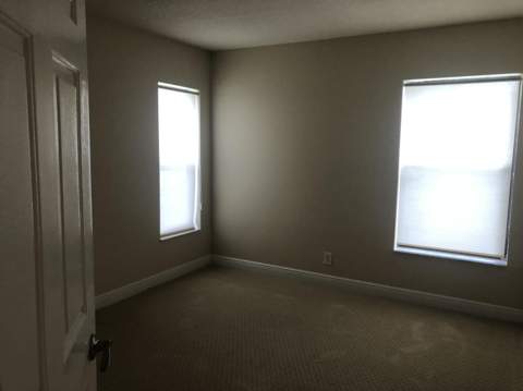 3380 Jaywood Terrace #1250, Boca Raton FL - photo 13 of 22