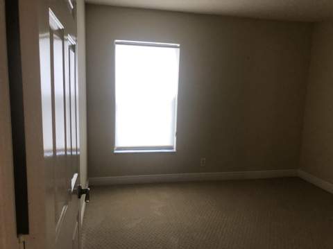 3380 Jaywood Terrace #1250, Boca Raton FL - photo 12 of 22