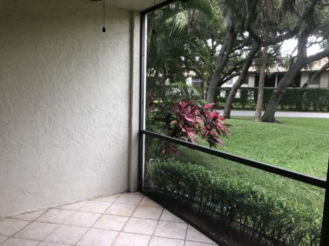 3380 Jaywood Terrace #1250, Boca Raton FL - photo 10 of 22