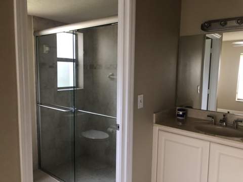 3380 Jaywood Terrace #1250, Boca Raton FL - photo 9 of 22