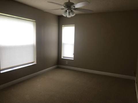 3380 Jaywood Terrace #1250, Boca Raton FL - photo 8 of 22