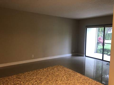 3380 Jaywood Terrace #1250, Boca Raton FL - photo 7 of 22