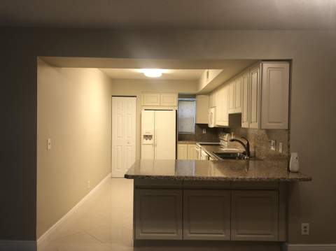3380 Jaywood Terrace #1250, Boca Raton FL - photo 6 of 22