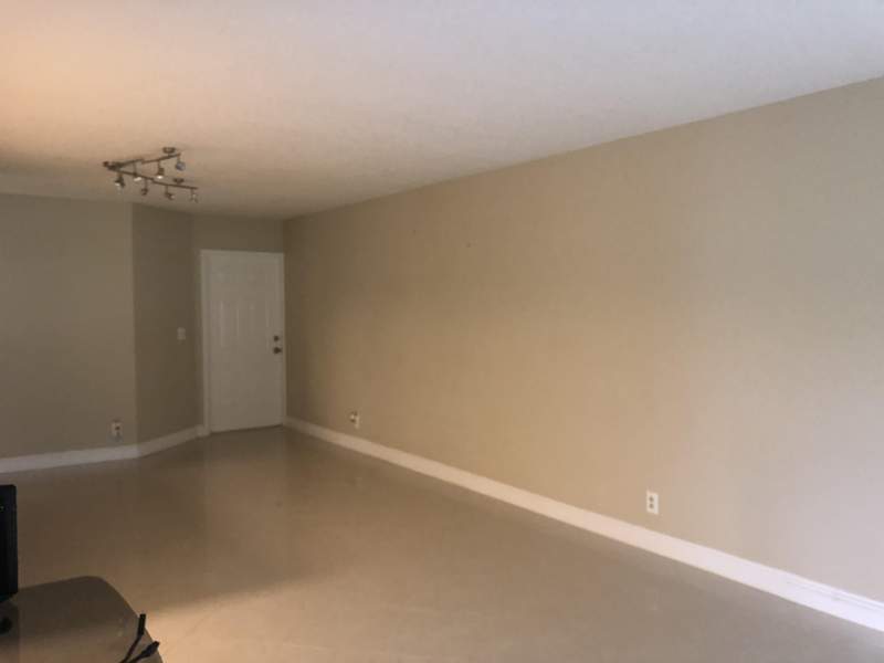 3 bedroom Condominium at 3380 Jaywood Terrace #1250, Windwood Condo - Jaywood, Boca Raton — photo 5
