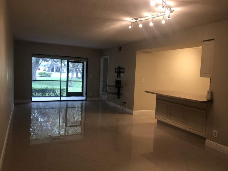 3 bedroom Condominium at 3380 Jaywood Terrace #1250, Windwood Condo - Jaywood, Boca Raton — photo 4