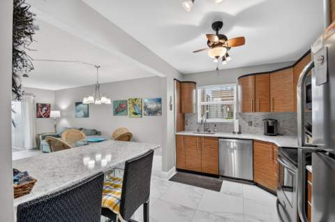 3601 S Ocean Boulevard #104, South Palm Beach FL - photo 6 of 44