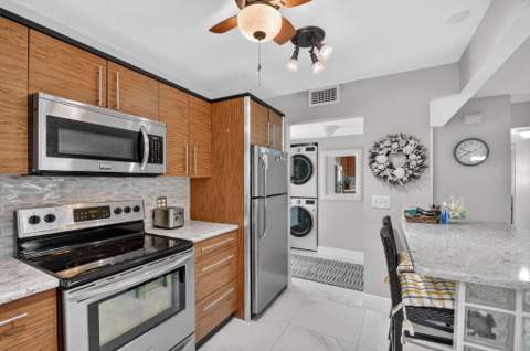 3601 S Ocean Boulevard #104, South Palm Beach FL - photo 8 of 44