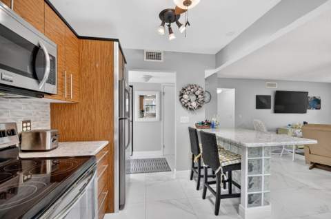3601 S Ocean Boulevard #104, South Palm Beach FL - photo 9 of 44