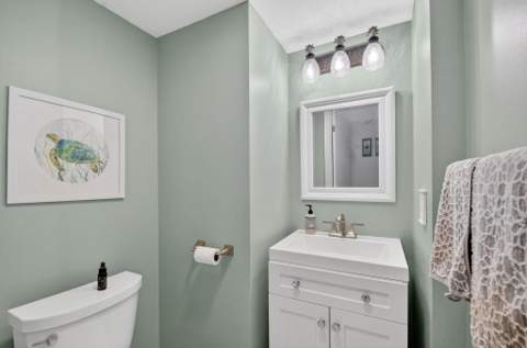 3601 S Ocean Boulevard #104, South Palm Beach FL - photo 11 of 44