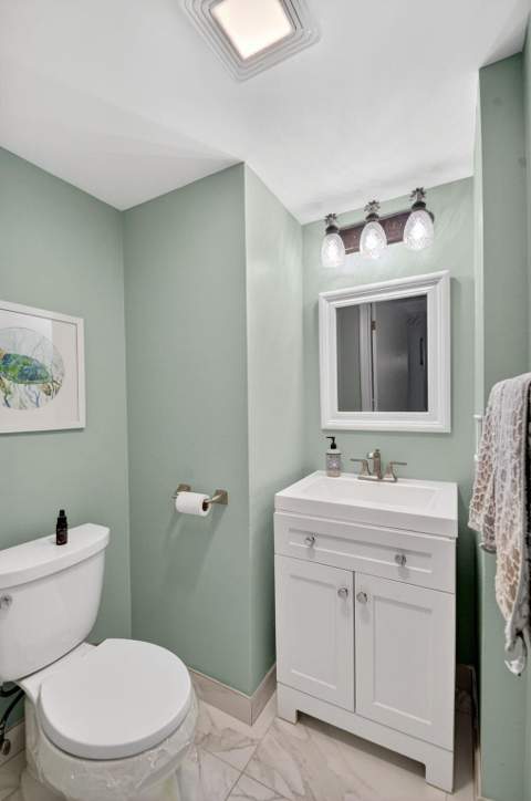 3601 S Ocean Boulevard #104, South Palm Beach FL - photo 12 of 44