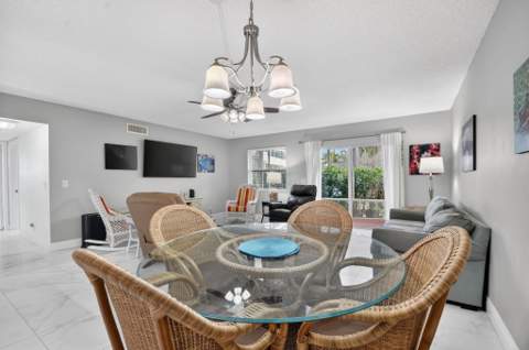 3601 S Ocean Boulevard #104, South Palm Beach FL - photo 13 of 44