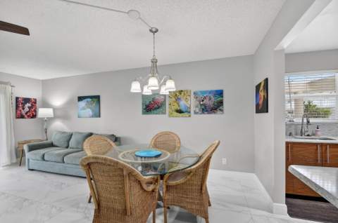 3601 S Ocean Boulevard #104, South Palm Beach FL - photo 14 of 44