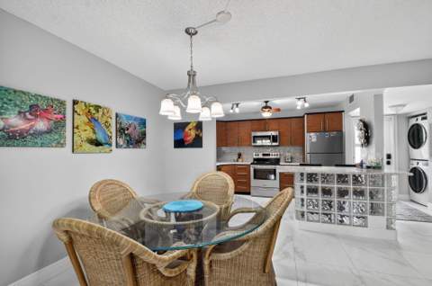 3601 S Ocean Boulevard #104, South Palm Beach FL - photo 15 of 44