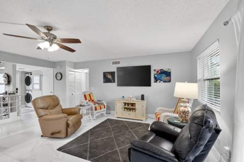 3601 S Ocean Boulevard #104, South Palm Beach FL - photo 16 of 44