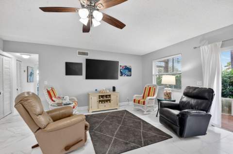 3601 S Ocean Boulevard #104, South Palm Beach FL - photo 17 of 44