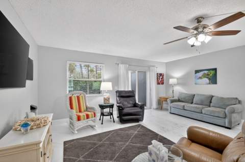 3601 S Ocean Boulevard #104, South Palm Beach FL - photo 18 of 44