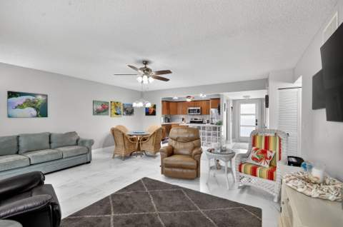 3601 S Ocean Boulevard #104, South Palm Beach FL - photo 19 of 44