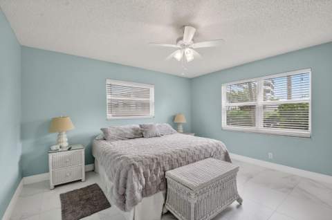 3601 S Ocean Boulevard #104, South Palm Beach FL - photo 20 of 44