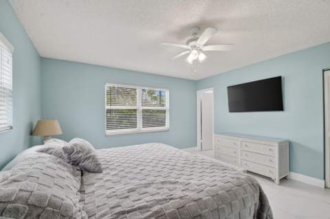 3601 S Ocean Boulevard #104, South Palm Beach FL - photo 21 of 44