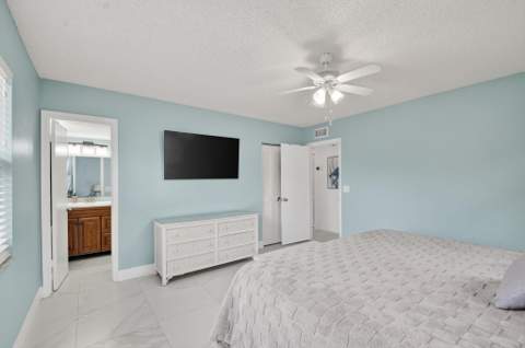 3601 S Ocean Boulevard #104, South Palm Beach FL - photo 22 of 44