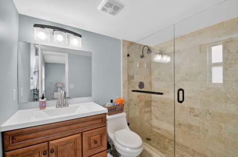 3601 S Ocean Boulevard #104, South Palm Beach FL - photo 23 of 44