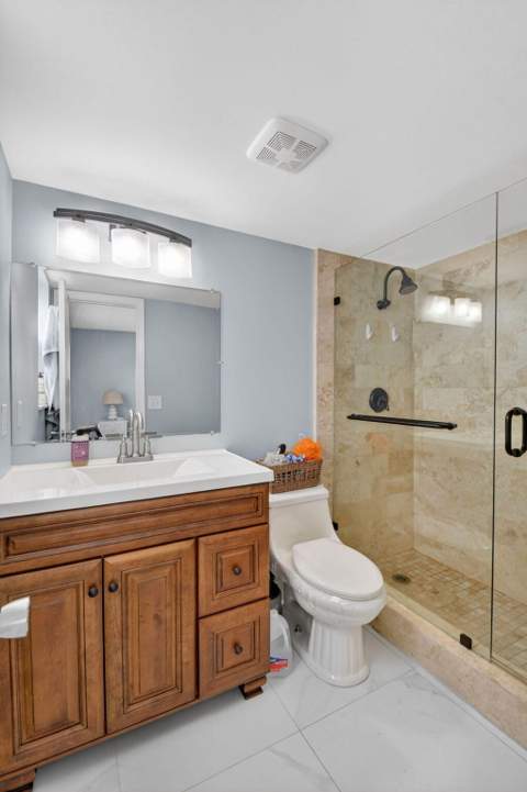 3601 S Ocean Boulevard #104, South Palm Beach FL - photo 24 of 44