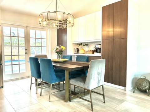 2807 SW 13th Court, Deerfield Beach FL - photo 13 of 54